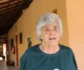 Arqueóloga Niède Guidon morre aos 92 anos