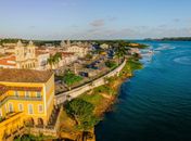 Destino Alagoas é divulgado nos principais aeroportos do país