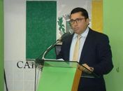 Prefeitura de Arapiraca não paga procedimentos cirúrgicos e pacientes podem ficar paraplégicos