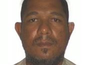 Alagoano assassinado em MT após fazer símbolo de facção teve morte encomendada no presídio, diz PC