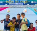 Dia das Crianças: Girau do Ponciano realiza mais uma edição do “Parque dos Sonhos” neste domingo (12)
