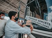 Em seis meses, redução da tarifa de ônibus gera economia de R$ 5,5 milhões aos maceioenses
