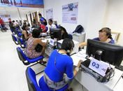 Detran/AL orienta usuários sobre serviços interrompidos nesta quarta-feira (15)