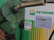 Petrobras reduz preços da gasolina e do diesel para as distribuidoras