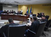 Iniciativa inédita: Escola de Contas realiza edição do projeto Jovem Conselheiro
