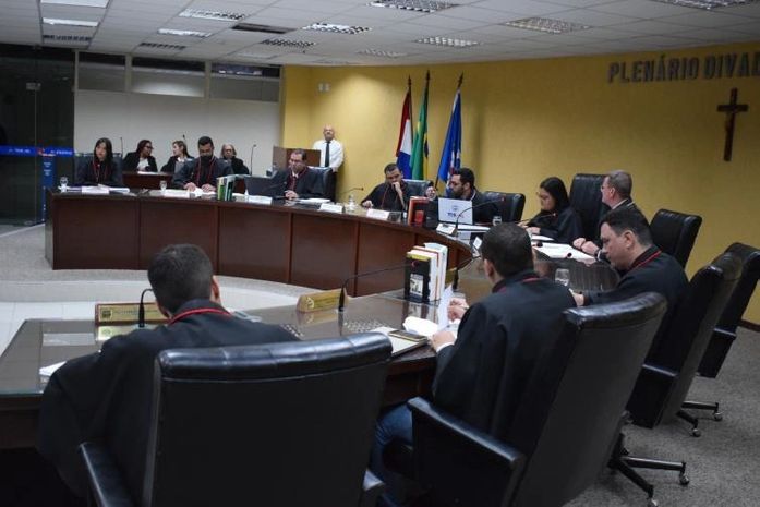 Iniciativa inédita: Escola de Contas realiza edição do projeto Jovem Conselheiro