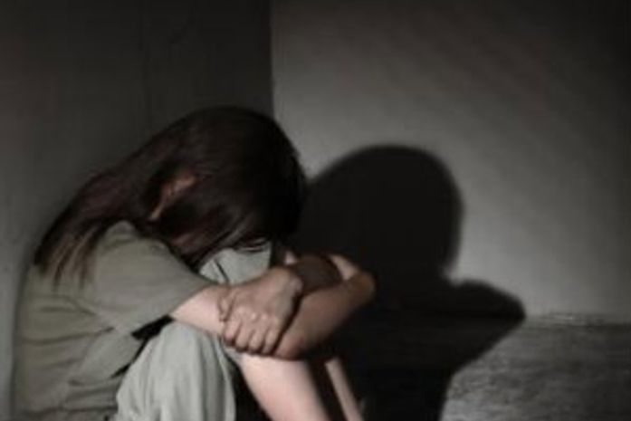 Homem é preso após agredir as filhas de 10 e 13 anos de idade