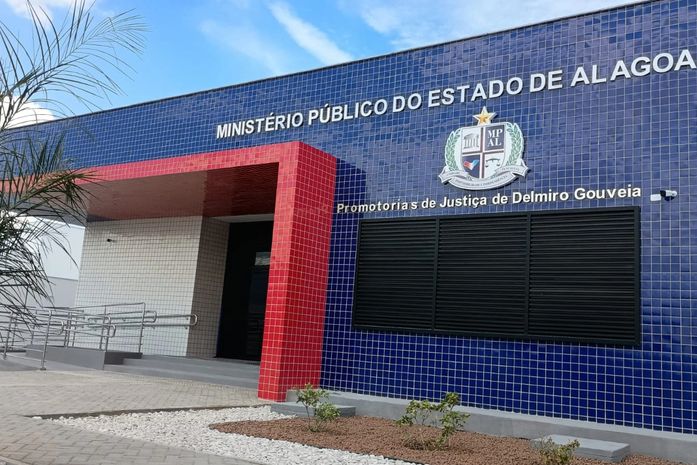 MP cobra medidas mais eficazes de proteção animal em Delmiro Gouveia