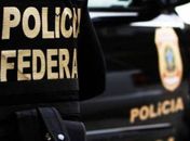 PF abre inquérito para investigar ataque hacker ao TSE