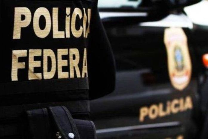 PF abre inquérito para investigar ataque hacker ao TSE