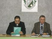 MP envia recomendação ao Legislativo de Arapiraca 