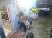 Alagoana morta por mulher trans será enterrada em cemitério de São Paulo nesta quinta