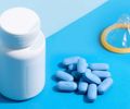Saúde fortalece estratégias de prevenção ao HIV