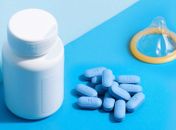 Saúde fortalece estratégias de prevenção ao HIV