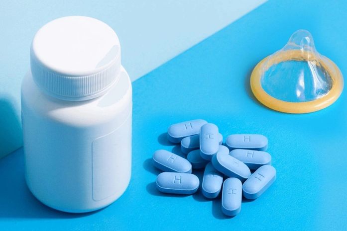 Saúde fortalece estratégias de prevenção ao HIV