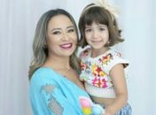 Mãe e filha alagoanas morrem em grave acidente no interior de São Paulo