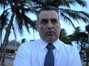 Alfredo Gaspar