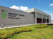 Semana da Consciência Negra e Indígena do Ifal Arapiraca terá programação diversificada