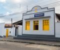 Prefeitura de Coruripe amplia acesso aos serviços do Posto de Identificação com agendamento via WhatsApp
