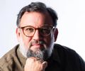 Fleming defende impeachment de ministros e é o único candidato ao Senado em Alagoas a propor mudanças estruturais no STF