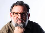 Fleming defende impeachment de ministros e é o único candidato ao Senado em Alagoas a propor mudanças estruturais no STF