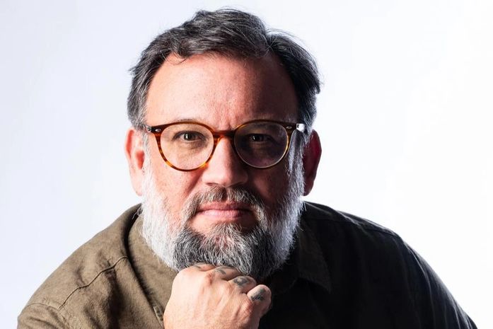 Fleming defende impeachment de ministros e é o único candidato ao Senado em Alagoas a propor mudanças estruturais no STF