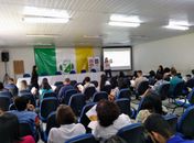 Sesau mobiliza profissionais do interior para atendimento às vítimas de violência sexual