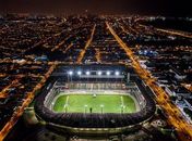 CRB recebe o Botafogo-SP e precisa da vitória para seguir sonhando com acesso
