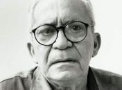 Orla da Jatiúca ganha escultura de Lêdo Ivo