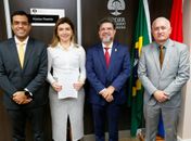 Sindicato dos Advogados cobra do TJ/AL mutirões permanentes para processos de violência contra a mulher