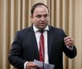 MDB pede correção de patrimônio declarado por candidato a deputado estadual em Alagoas