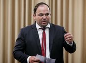 MDB pede correção de patrimônio declarado por candidato a deputado estadual em Alagoas