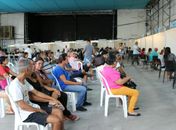 Procon registra mais de 1.400 atendimentos no 2º dia do Feirão de Renegociação de Dívidas
