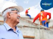 Rogério Teófilo fala das perspectivas para Arapiraca