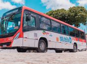 Novas linhas de ônibus iniciam operação no próximo sábado (5), em Maceió