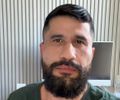 Deputado Fabio Costa cobra reação da Segurança após novos casos de violência em Alagoas