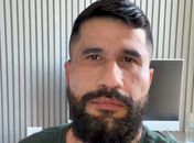 Deputado Fabio Costa cobra reação da Segurança após novos casos de violência em Alagoas
