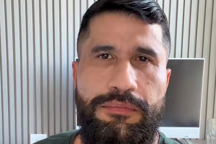 Deputado Fabio Costa cobra reação da Segurança após novos casos de violência em Alagoas
