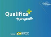 Inscrições para Microempreendedor Individual são prorrogadas até 14 de janeiro