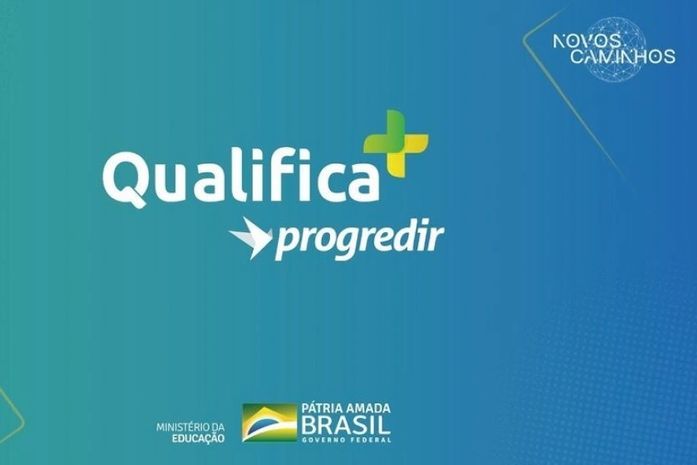 Inscrições para Microempreendedor Individual são prorrogadas até 14 de janeiro