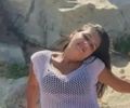 Morre mulher que teve 60% do corpo queimado após ser incendiada pelo ex-companheiro em Maceió