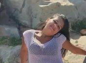Morre mulher que teve 60% do corpo queimado após ser incendiada pelo ex-companheiro em Maceió