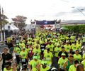 Corrida “Quem Corre, AMA” reúne milhares de atletas e faz história na primeira edição