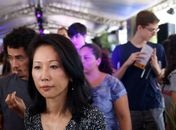 Inscrições para o Enem 2020 começam na próxima segunda-feira