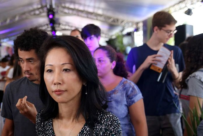 Inscrições para o Enem 2020 começam na próxima segunda-feira