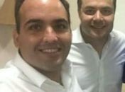 Em nota, prefeito de Pilar parabeniza gestão do Governador Renan Filho