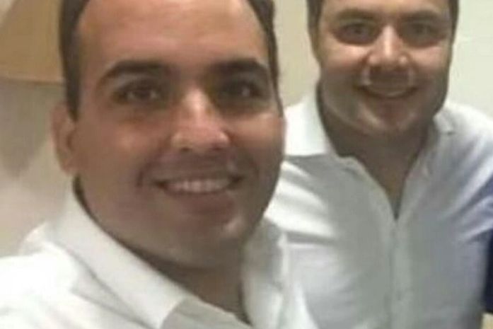 Em nota, prefeito de Pilar parabeniza gestão do Governador Renan Filho