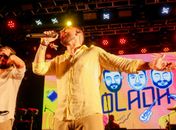 Reveillón do Alto 2023 dá início as vendas do lote promocional