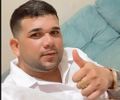 Suspeito de liderar facção e ordenar execuções do tráfico morre em confronto com a PC no Agreste