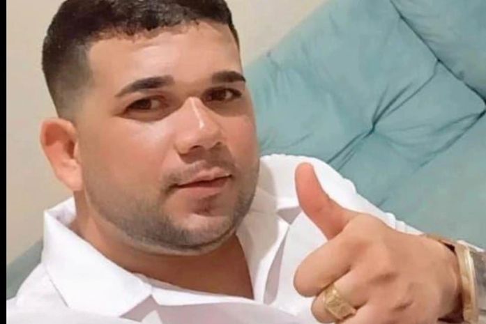 Suspeito de liderar facção e ordenar execuções do tráfico morre em confronto com a PC no Agreste